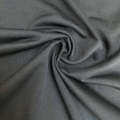 Baby Mama Draagdoek Zwart - Rekbaar - Biologisch Katoen - Ergonomisch - Draagzak - Tot 15KG -Babyproducten Promotie Winkel 1200x1200 2551