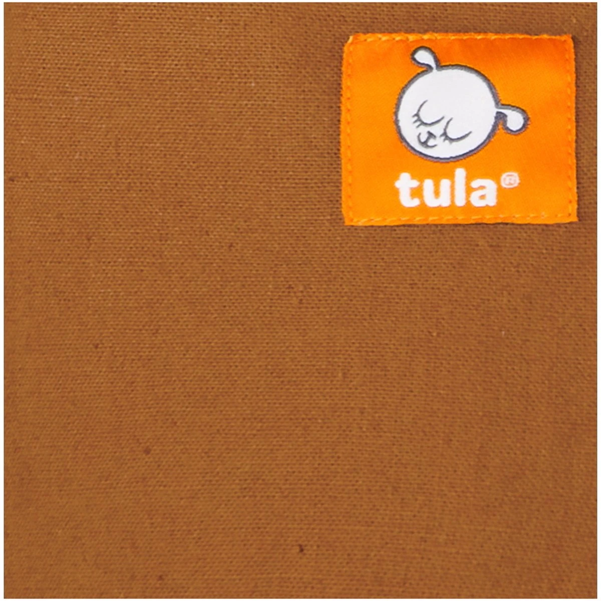 Tula Free to Grow Hemp Amber ergonomische draagzak - vanaf ‘geboorte’ te gebruiken - makkelijk verstelbaar - comfortabel voor ouder en kind Tula Free To Grow Hemp Amber Ergonomische Draagzak - Vanaf ‘geboorte’ Te Gebruiken - Makkelijk Verstelbaar - Comfortabel Voor Ouder En Kind -Babyproducten Promotie Winkel 1200x1200 2567