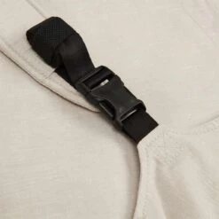 ROOKIE Baby Premium Draagzak- Design Buikdrager - Comfortabel En Ergonomisch - Pasgeboren Babydrager - Peuterdrager - Biologisch Katoen - Super Zacht - Unisex: Voor Mama En Papa (Beige) 9 ROOKIE Baby Premium Draagzak- Design Buikdrager - Comfortabel En Ergonomisch - Pasgeboren Babydrager - Peuterdrager - Biologisch Katoen - Super Zacht - Unisex: Voor Mama En Papa (Beige) -Babyproducten Promotie Winkel 1200x1200 2572