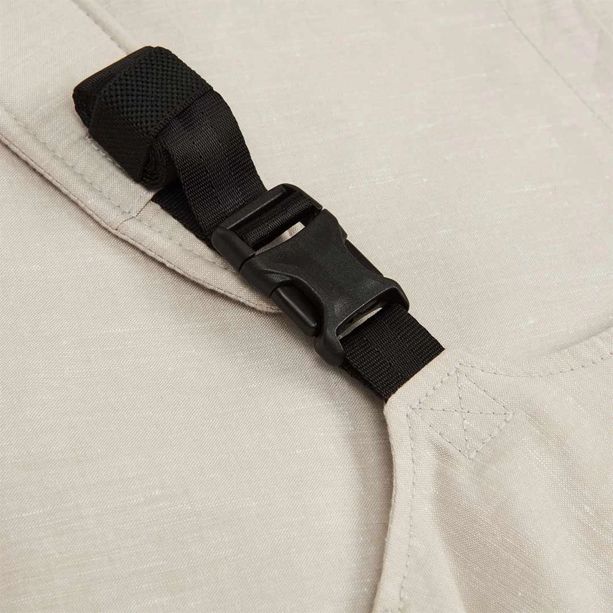 ROOKIE Baby Premium draagzak- Design buikdrager - Comfortabel en ergonomisch - Pasgeboren babydrager - Peuterdrager - Biologisch katoen - Super zacht - Unisex: voor mama en papa (Beige) ROOKIE Baby Premium Draagzak- Design Buikdrager - Comfortabel En Ergonomisch - Pasgeboren Babydrager - Peuterdrager - Biologisch Katoen - Super Zacht - Unisex: Voor Mama En Papa (Beige) -Babyproducten Promotie Winkel 1200x1200 2572