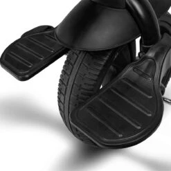 Lionelo Haari - Driewieler - Drankhouder - 2in1 - Tot 36+ -Babyproducten Promotie Winkel 1200x1200 2578