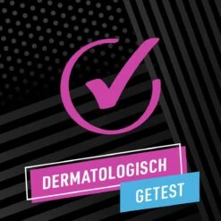 Ninjamas Pyjama Pants Luierbroekjes Meisje - 9 Nachtluiers Voor Bedplassen - 8-12 Jaar -Babyproducten Promotie Winkel 1200x1200 258