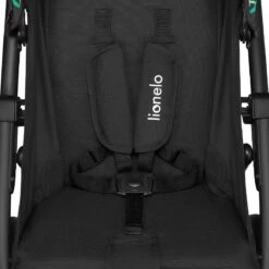 Lionelo Annet Plus - Kinderwagen 2in1 - Inklapsysteem - XXL Dakje - Tot 22 Kg -Babyproducten Promotie Winkel 1200x1200 2581