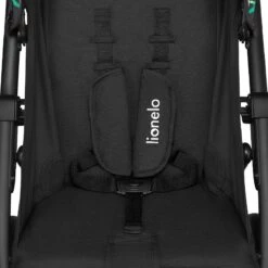 Lionelo Annet Plus - Kinderwagen 2in1 - Inklapsysteem - XXL Dakje - Tot 22 Kg -Babyproducten Promotie Winkel 1200x1200 2582
