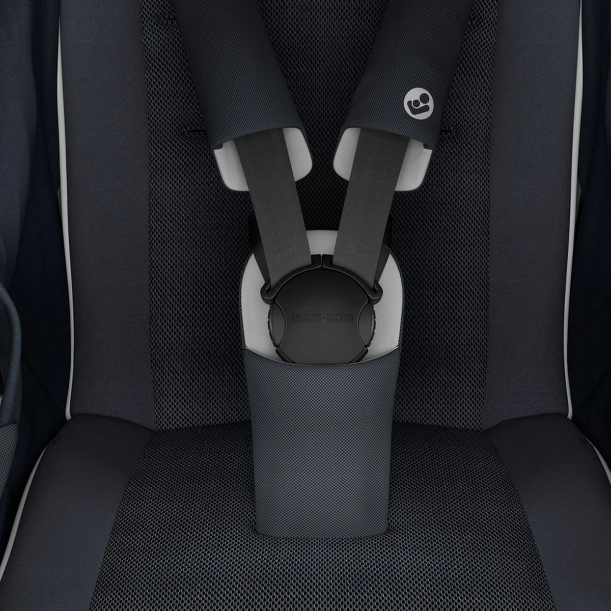 Maxi-Cosi Adorra² Kinderwagen - Essential Graphite - BESTE KOOP Consumentenbond (februari 2022) Maxi-Cosi Adorra² Kinderwagen - Essential Graphite - BESTE KOOP Consumentenbond (februari 2022) -Babyproducten Promotie Winkel 1200x1200 2586