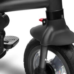 Lionelo Tris - Loopfiets - Draaibaar Stoel - Snel Opvouwsysteem - Tot 25kg 10 Lionelo Tris - Loopfiets - Draaibaar Stoel - Snel Opvouwsysteem - Tot 25kg -Babyproducten Promotie Winkel 1200x1200 2589