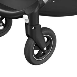 Maxi-Cosi Adorra² Kinderwagen - Essential Black - BESTE KOOP Consumentenbond (februari 2022) -Babyproducten Promotie Winkel 1200x1200 2608