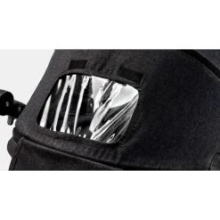 Kinderkraft Moov 3 In 1 Kinderwagen - Inclusief Autostoel - Navy -Babyproducten Promotie Winkel 1200x1200 2615