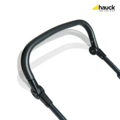 Hauck Rapid 4 Kinderwagen - Zwart Zilver -Babyproducten Promotie Winkel 1200x1200 2620