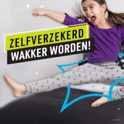 Ninjamas Pyjama Pants Luierbroekjes Meisje - 9 Nachtluiers Voor Bedplassen - 8-12 Jaar -Babyproducten Promotie Winkel 1200x1200 264