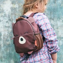 Kindertuigje Met Looplijn - Rugzak Voor Peuter & Kleuter - Tuigje Kind - Rugzaktuigje - Beer 5 Kindertuigje Met Looplijn - Rugzak Voor Peuter & Kleuter - Tuigje Kind - Rugzaktuigje - Beer -Babyproducten Promotie Winkel 1200x1200 2663