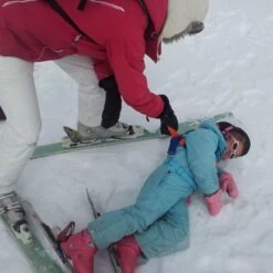 Skituigje Kind - Skiharnas Voor Kinderen - Oefentuigje Om Te Leren Skiën - NipperGrip -Babyproducten Promotie Winkel 1200x1200 2672