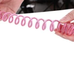 *** Polstuigje 360 Roze - Polsband/Kind - Veilig Onderweg - Van Heble® *** 3 *** Polstuigje 360 Roze - Polsband/Kind - Veilig Onderweg - Van Heble® *** -Babyproducten Promotie Winkel 1200x1200 2679
