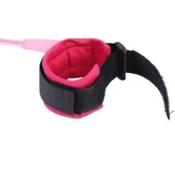 Veiligheidstuigje Voor Kinderen V2 - Polsbandje - 2,5 Meter - Roze Special Edition For The Little Her - One Size - 360° Rotatie 2 Veiligheidstuigje Voor Kinderen V2 - Polsbandje - 2,5 Meter - Roze Special Edition For The Little Her - One Size - 360° Rotatie -Babyproducten Promotie Winkel 1200x1200 2681