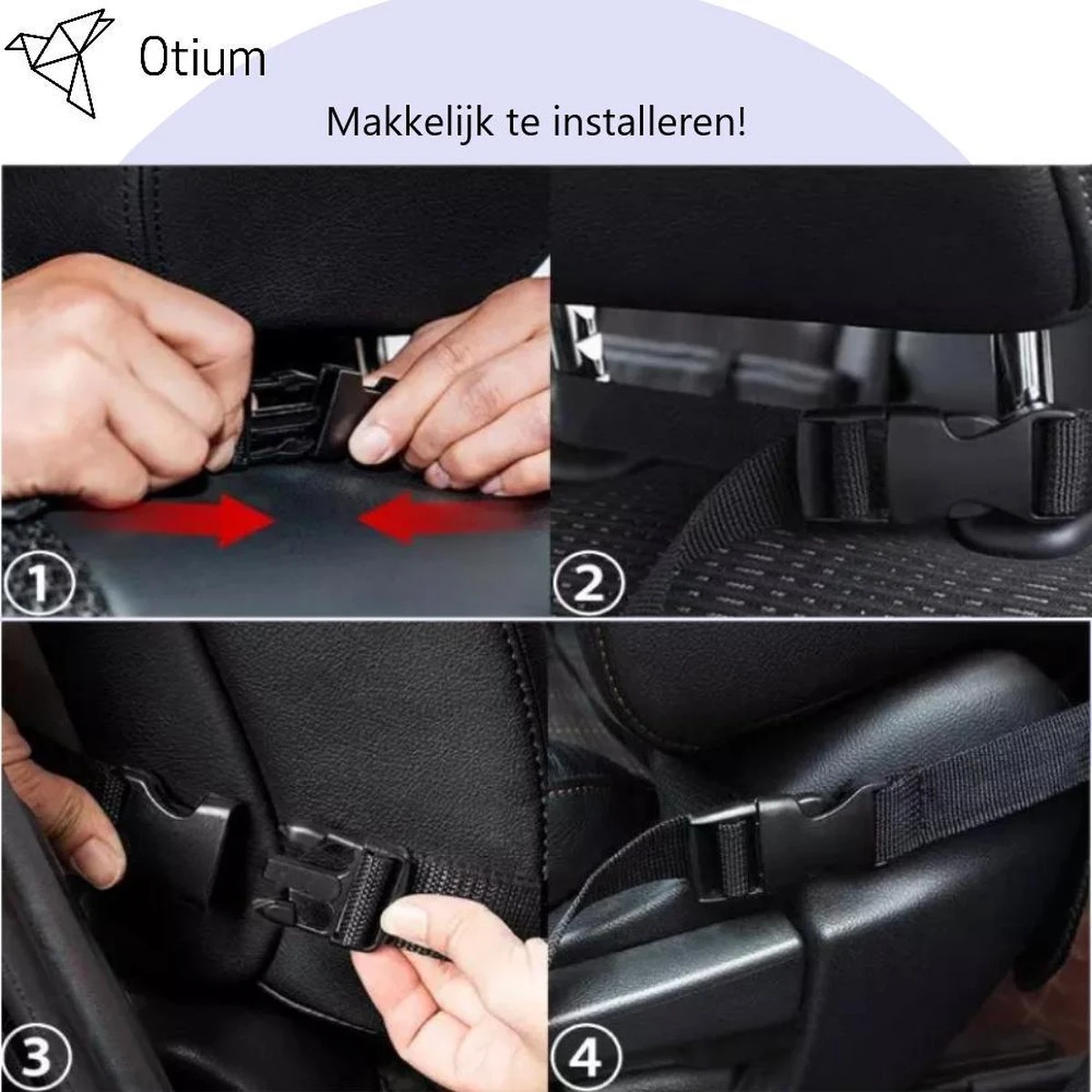 Luxe Autostoel Organizer - met Tablet of iPad Vak - Organizer voor in de auto - Kind - Kids - geschikt voor iPad of Tablet - Nieuw! - Vakantie - 10 vakken - voor Kinderen - Car Organizer - 2021 uitvoering! Auto Organizer - Nieuw! Luxe Autostoel Organizer - Met Tablet Of IPad Vak - Organizer Voor In De Auto - Kind - Kids - Geschikt Voor IPad Of Tablet - Nieuw! - Vakantie - 10 Vakken - Voor Kinderen - Car Organizer - 2021 Uitvoering! Auto Organizer - Nieuw! -Babyproducten Promotie Winkel 1200x1200 2755