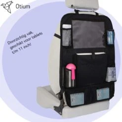 Luxe Autostoel Organizer - Met Tablet Of IPad Vak - Organizer Voor In De Auto - Kind - Kids - Geschikt Voor IPad Of Tablet - Nieuw! - Vakantie - 10 Vakken - Voor Kinderen - Car Organizer - 2021 Uitvoering! Auto Organizer - Nieuw! 5 Luxe Autostoel Organizer - Met Tablet Of IPad Vak - Organizer Voor In De Auto - Kind - Kids - Geschikt Voor IPad Of Tablet - Nieuw! - Vakantie - 10 Vakken - Voor Kinderen - Car Organizer - 2021 Uitvoering! Auto Organizer - Nieuw! -Babyproducten Promotie Winkel 1200x1200 2757