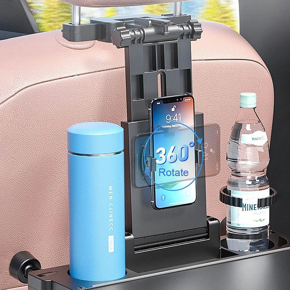 Multifunctionele Auto Tafel Voor Laptop Achterbank Snacks Fast Food Eetbak Drinken Computer Stoel Eettafel Beker hoofdsteun houder Klaptafel Stand Voor Telefoon & Tablet iPad Multifunctionele Auto Tafel Voor Laptop Achterbank Snacks Fast Food Eetbak Drinken Computer Stoel Eettafel Beker Hoofdsteun Houder Klaptafel Stand Voor Telefoon & Tablet IPad -Babyproducten Promotie Winkel 1200x1200 2801