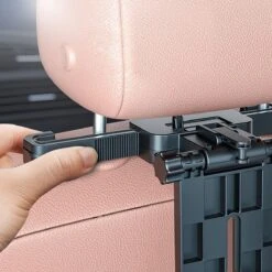 Multifunctionele Auto Tafel Voor Laptop Achterbank Snacks Fast Food Eetbak Drinken Computer Stoel Eettafel Beker Hoofdsteun Houder Klaptafel Stand Voor Telefoon & Tablet IPad 2 Multifunctionele Auto Tafel Voor Laptop Achterbank Snacks Fast Food Eetbak Drinken Computer Stoel Eettafel Beker Hoofdsteun Houder Klaptafel Stand Voor Telefoon & Tablet IPad -Babyproducten Promotie Winkel 1200x1200 2802