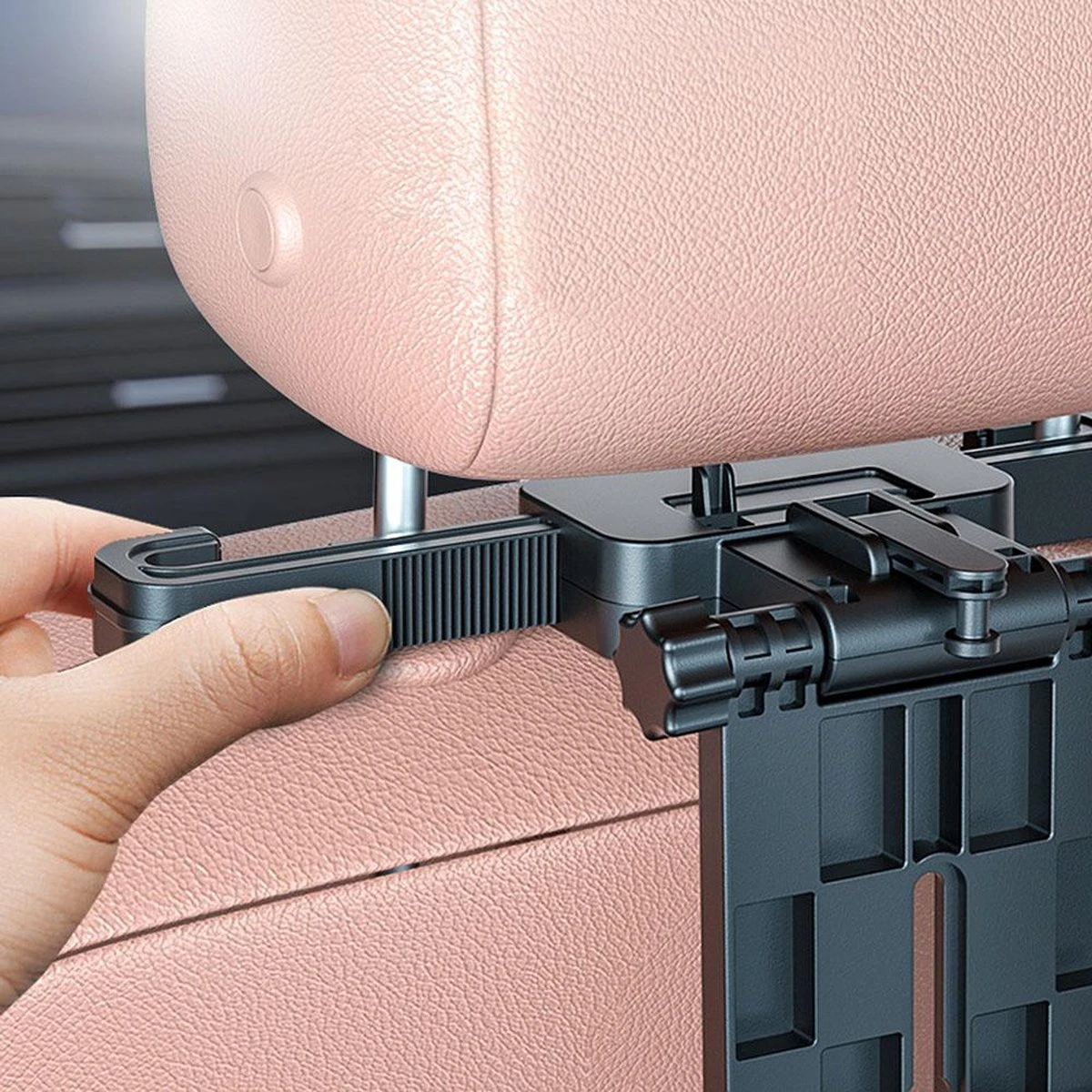 Multifunctionele Auto Tafel Voor Laptop Achterbank Snacks Fast Food Eetbak Drinken Computer Stoel Eettafel Beker hoofdsteun houder Klaptafel Stand Voor Telefoon & Tablet iPad Multifunctionele Auto Tafel Voor Laptop Achterbank Snacks Fast Food Eetbak Drinken Computer Stoel Eettafel Beker Hoofdsteun Houder Klaptafel Stand Voor Telefoon & Tablet IPad -Babyproducten Promotie Winkel 1200x1200 2802