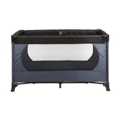 Puck Campingbed Noor -Babyproducten Promotie Winkel 1200x1200 2837