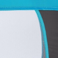 Hauck Dream N Play Campingbedje - Waterblue 11 Hauck Dream N Play Campingbedje - Waterblue -Babyproducten Promotie Winkel 1200x1200 2867