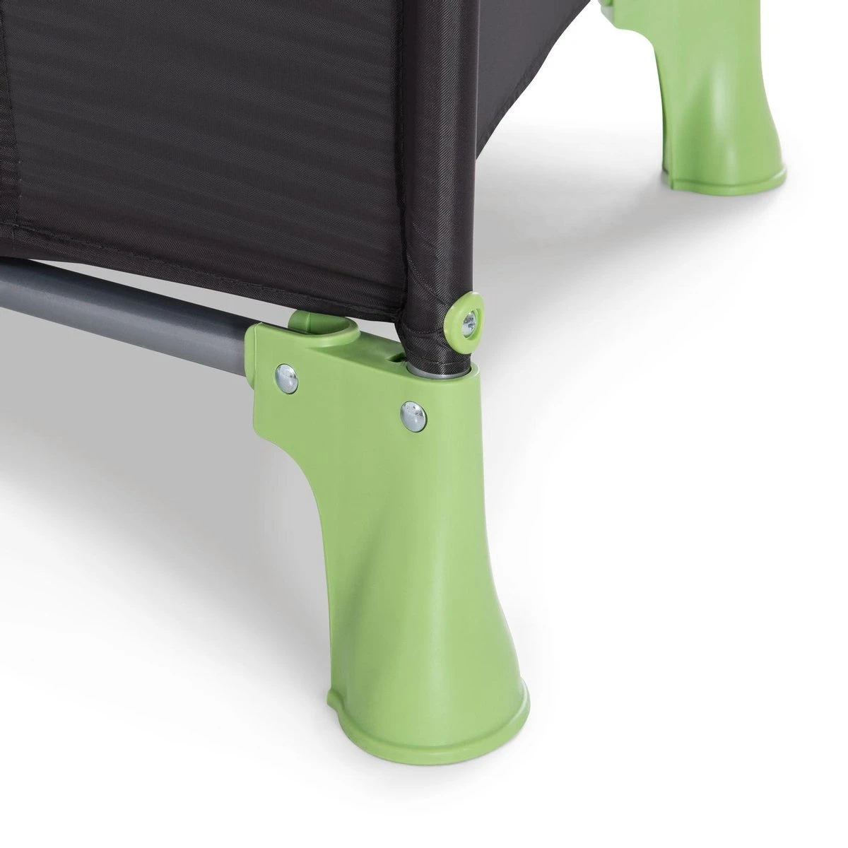 Hauck Dream N Play Campingbedje - Waterblue Hauck Dream N Play Campingbedje - Waterblue -Babyproducten Promotie Winkel 1200x1200 2868