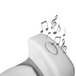 Baninni Kindertoilet Pippe Grijs -Babyproducten Promotie Winkel 1200x1200 288