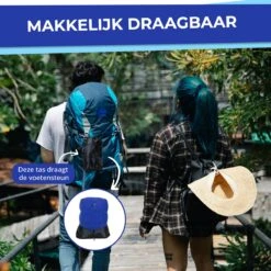 Merkloos Voetensteun - Vliegtuigbedje - Premium Quality XL - Reisbedje - Met Speciale Draagtas - Vliegtuig Kussen - Voetenbankje Of Poef - Met Slaapmasker & Pomp - Grijs -Babyproducten Promotie Winkel 1200x1200 2888