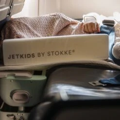 JetKids By Stokke® BedBox White -Babyproducten Promotie Winkel 1200x1200 2895