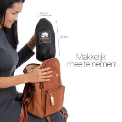 Deryan AirTraveller Vliegtuigbedje - Reiskussen Met Matras - Compact Opgevouwen 8 Deryan AirTraveller Vliegtuigbedje - Reiskussen Met Matras - Compact Opgevouwen -Babyproducten Promotie Winkel 1200x1200 2898