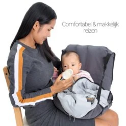 Deryan AirTraveller Vliegtuigbedje - Reiskussen Met Matras - Compact Opgevouwen 10 Deryan AirTraveller Vliegtuigbedje - Reiskussen Met Matras - Compact Opgevouwen -Babyproducten Promotie Winkel 1200x1200 2900