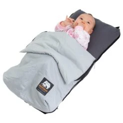 Deryan AirTraveller Vliegtuigbedje - Reiskussen Met Matras - Compact Opgevouwen 12 Deryan AirTraveller Vliegtuigbedje - Reiskussen Met Matras - Compact Opgevouwen -Babyproducten Promotie Winkel 1200x1200 2901