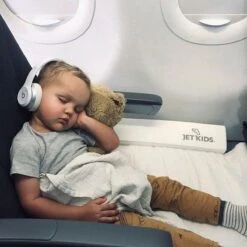 JetKids By Stokke® BedBox Blue Sky -Babyproducten Promotie Winkel 1200x1200 2905