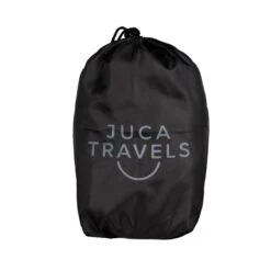 Juca Travels - Vliegtuigbedje - Voetkussen Opblaasbaar - Voetensteun - Voetenbankje - 3 Hoogte Standen - Reiskussen -Babyproducten Promotie Winkel 1200x1200 2906