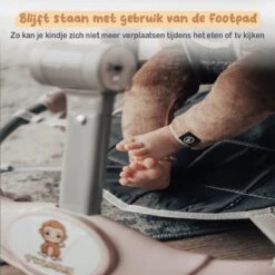 Twinky® Babywalker – Luxe Loopstoel Met 3-delige Speelset – Loopstoeltje Voor Baby Inclusief Voetenmat En Steel -Babyproducten Promotie Winkel 1200x1200 2928