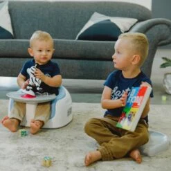 Bumbo Multi Seat - Hemlock - Kinderstoel - Stoelverhoger - Multifunctioneel -Babyproducten Promotie Winkel 1200x1200 2942