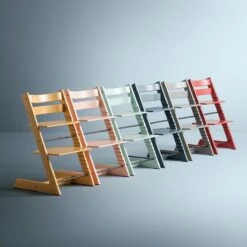 Stokke Tripp Trapp® Stoel Fjord Blue -Babyproducten Promotie Winkel 1200x1200 2958