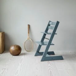 Stokke Tripp Trapp® Stoel Fjord Blue -Babyproducten Promotie Winkel 1200x1200 2959