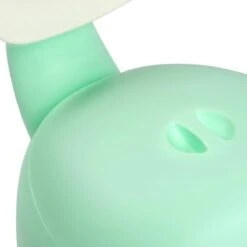 Baninni Plaspotje Potty Whale Munt -Babyproducten Promotie Winkel 1200x1200 296