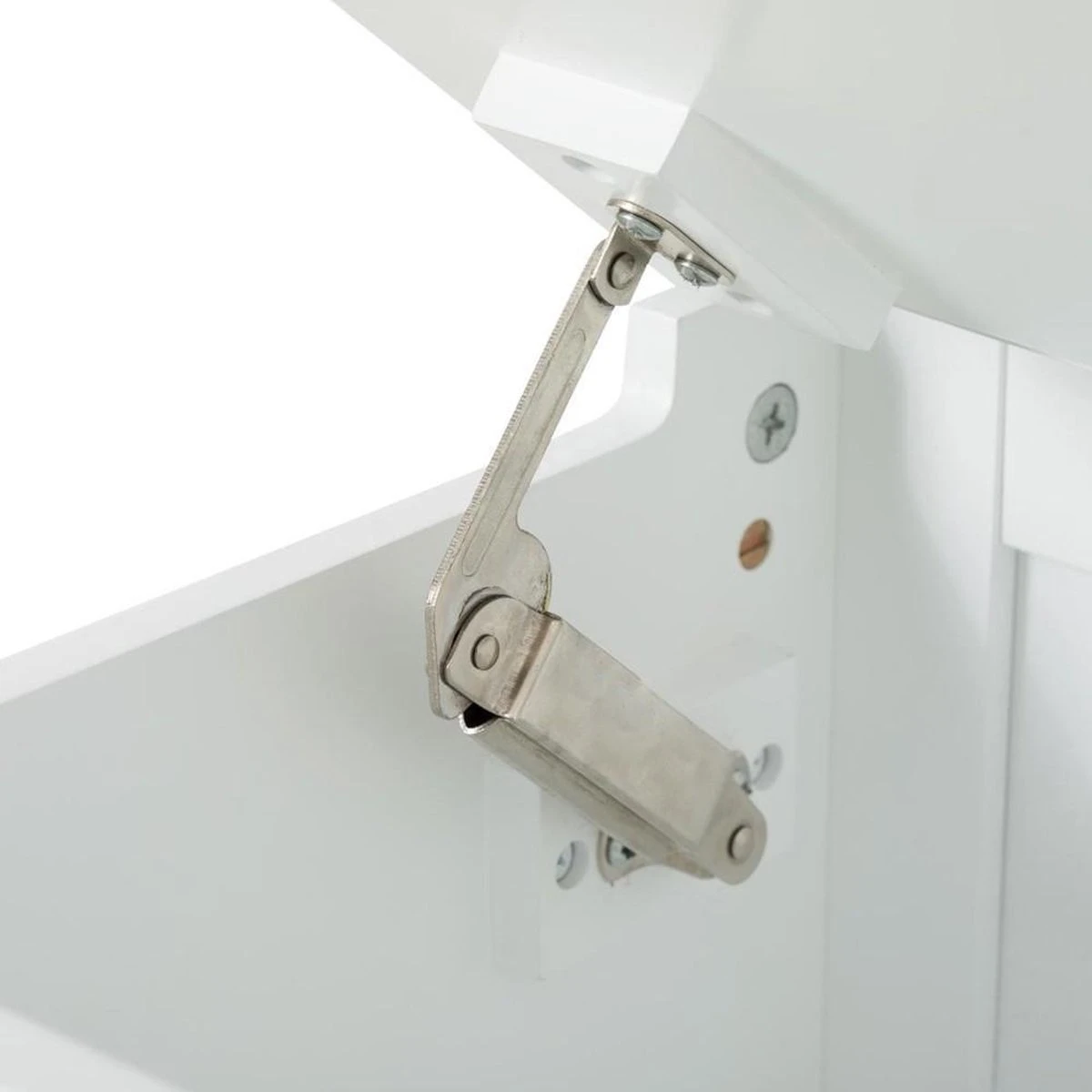 Eazy Living Zitbank Speelgoedkist Loic Wit Merkloos Eazy Living Zitbank Speelgoedkist Loic Wit -Babyproducten Promotie Winkel 1200x1200 2960