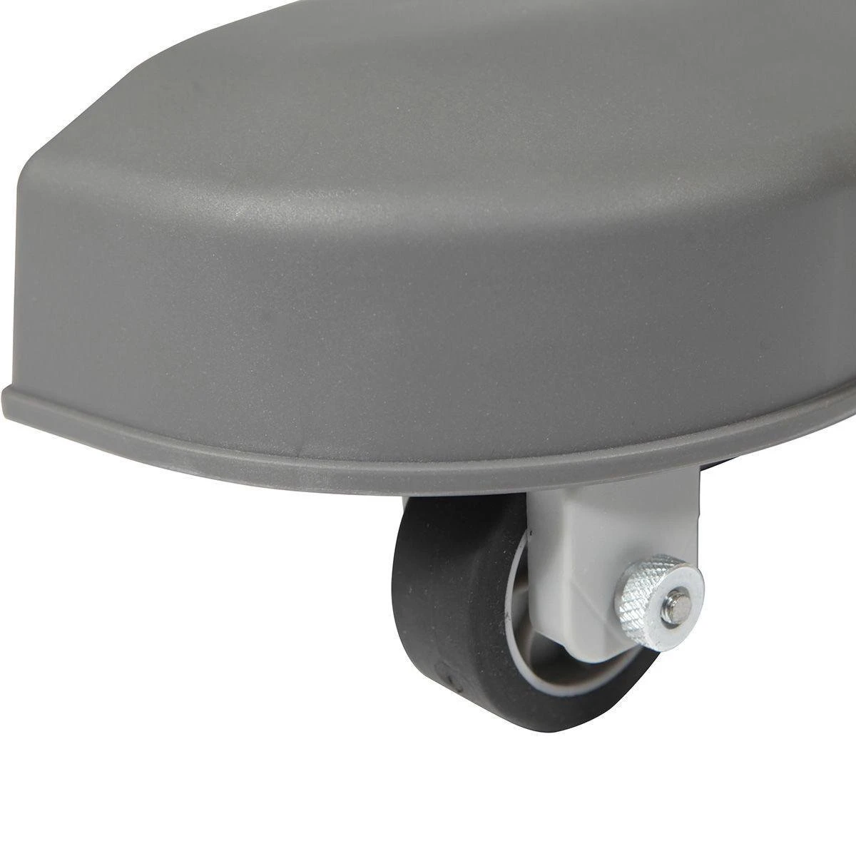 Topmark Lexi Loopstoel - grijs Topmark Lexi Loopstoel - Grijs -Babyproducten Promotie Winkel 1200x1200 2965