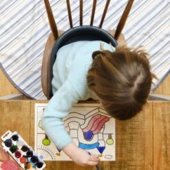 Prince Lionheart Soft BoosterSEAT - Galactic Grey 2 Prince Lionheart Soft BoosterSEAT - Galactic Grey -Babyproducten Promotie Winkel 1200x1200 2982