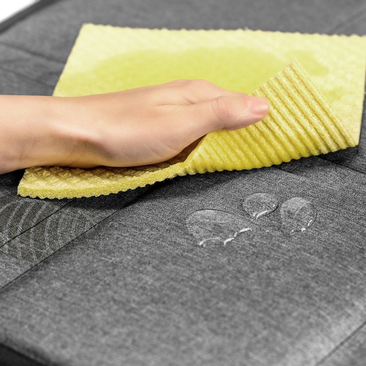 Tekentafeltje - Speeltafel auto - Autotafeltje kind - Speeltafeltje Tekentafeltje - Speeltafel Auto - Autotafeltje Kind - Speeltafeltje -Babyproducten Promotie Winkel 1200x1200 2992