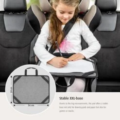 Tekentafeltje - Speeltafel Auto - Autotafeltje Kind - Speeltafeltje 2 Tekentafeltje - Speeltafel Auto - Autotafeltje Kind - Speeltafeltje -Babyproducten Promotie Winkel 1200x1200 2993