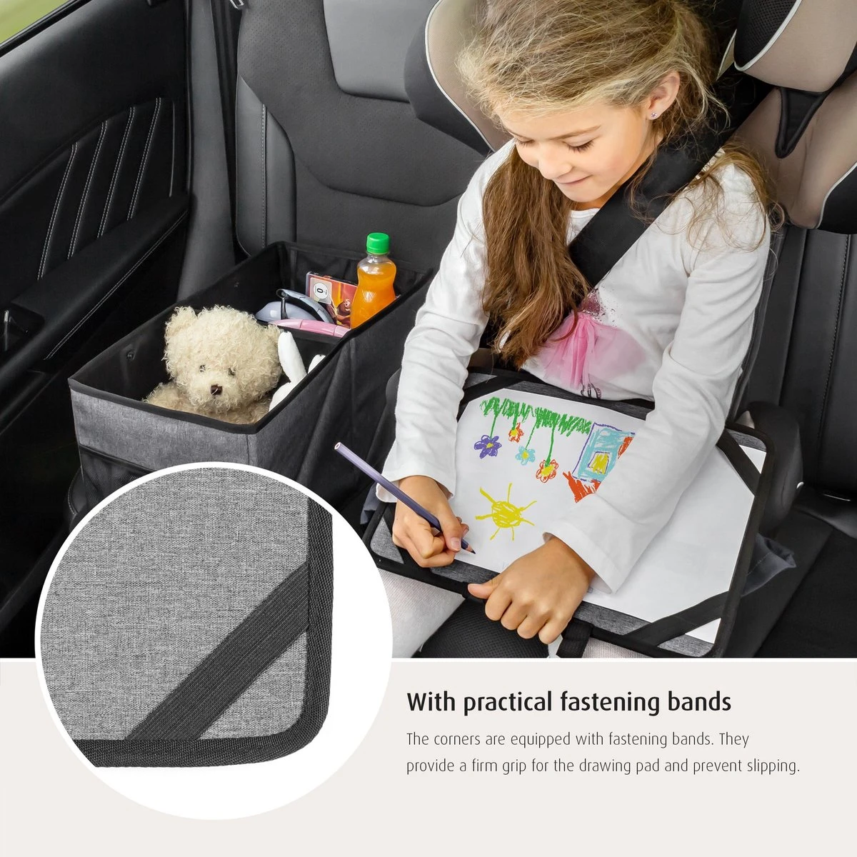 Tekentafeltje - Speeltafel auto - Autotafeltje kind - Speeltafeltje Tekentafeltje - Speeltafel Auto - Autotafeltje Kind - Speeltafeltje -Babyproducten Promotie Winkel 1200x1200 2994