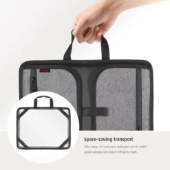 Tekentafeltje - Speeltafel Auto - Autotafeltje Kind - Speeltafeltje 4 Tekentafeltje - Speeltafel Auto - Autotafeltje Kind - Speeltafeltje -Babyproducten Promotie Winkel 1200x1200 2995