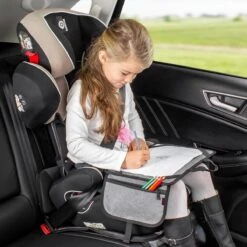 Tekentafeltje - Speeltafel Auto - Autotafeltje Kind - Speeltafeltje 6 Tekentafeltje - Speeltafel Auto - Autotafeltje Kind - Speeltafeltje -Babyproducten Promotie Winkel 1200x1200 2996