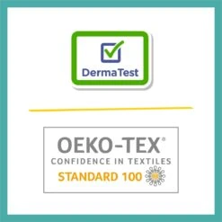 Pampers® Pampers - Baby Dry - Maat 3 - Mega Pack - 84 Luiers + Inbegrepen Pampers Doekje Fresh Clean 52 6 Pampers® Pampers - Baby Dry - Maat 3 - Mega Pack - 84 Luiers + Inbegrepen Pampers Doekje Fresh Clean 52 -Babyproducten Promotie Winkel 1200x1200 30