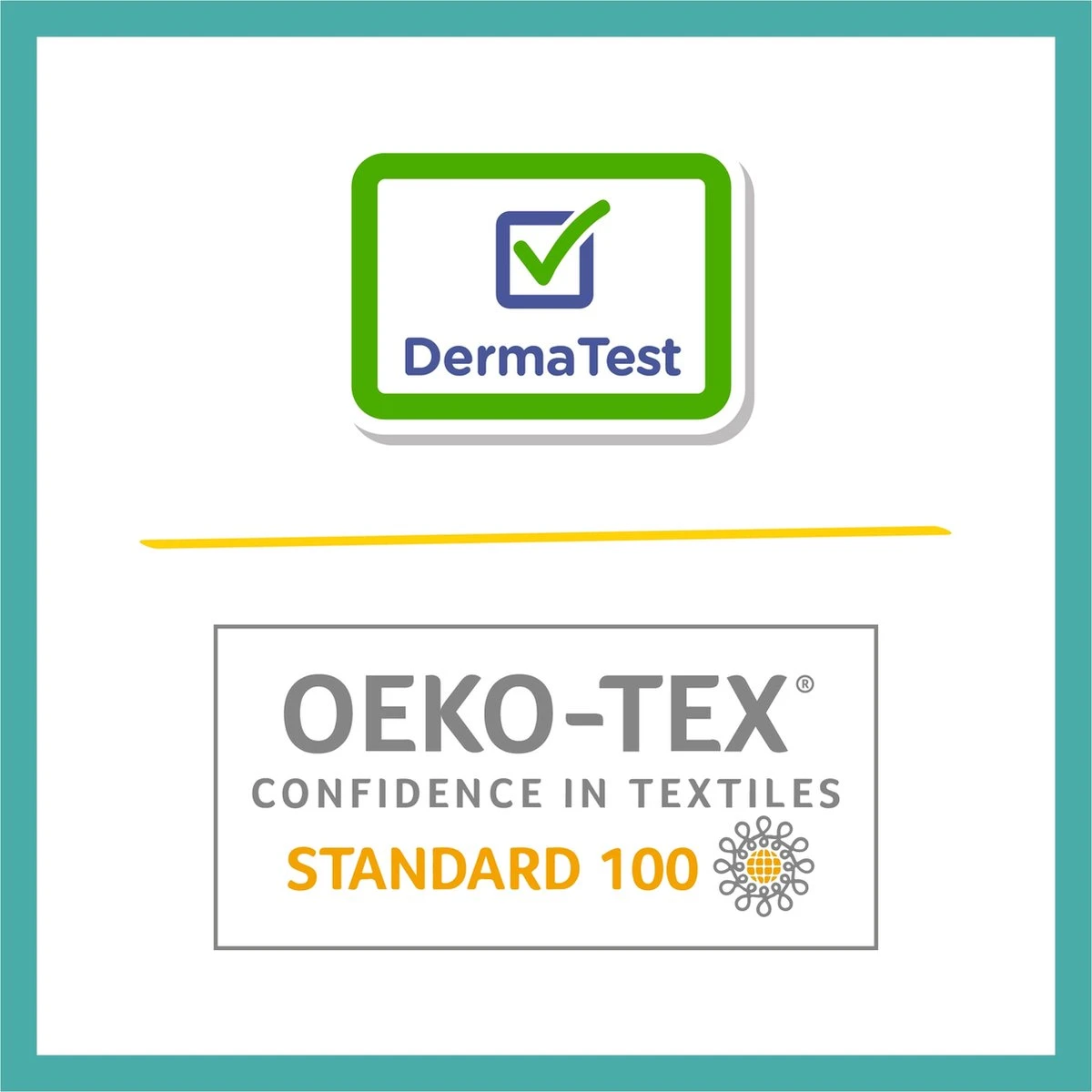 Pampers - Baby Dry - Maat 3 - Mega Pack - 84 luiers + inbegrepen pampers doekje fresh clean 52 Pampers® Pampers - Baby Dry - Maat 3 - Mega Pack - 84 Luiers + Inbegrepen Pampers Doekje Fresh Clean 52 -Babyproducten Promotie Winkel 1200x1200 30