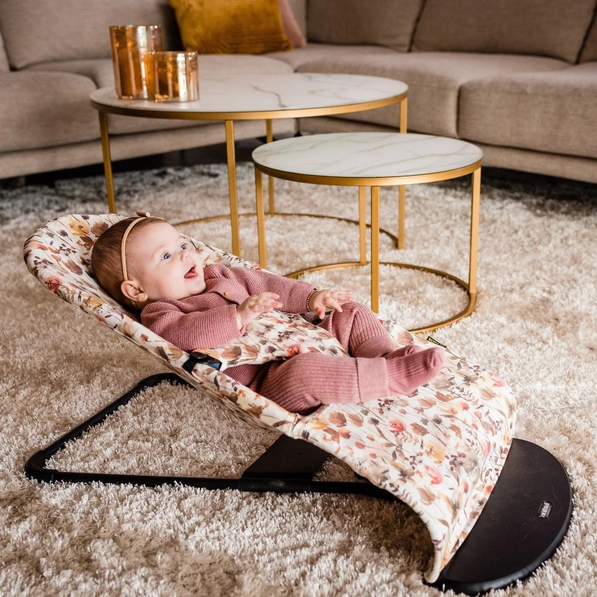 Ukje Wipstoelhoes - Geschikt voor BabyBjörn Soft en Bliss - NIEUW MODEL - Wilde bloemen Ukje Wipstoelhoes - Geschikt Voor BabyBjörn Soft En Bliss - NIEUW MODEL - Wilde Bloemen -Babyproducten Promotie Winkel 1200x1200 3008